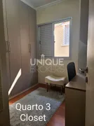 Casa de Condomínio com 3 Quartos à venda, 180m² no Jardim Martins, Jundiaí - Foto 13