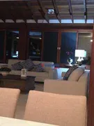 Casa com 5 Quartos à venda, 580m² no Ubatuba, Ubatuba - Foto 9