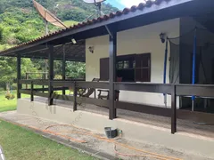 Fazenda / Sítio / Chácara com 3 Quartos à venda, 5150m² no , Casimiro de Abreu - Foto 3