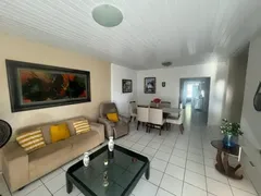 Casa com 3 Quartos à venda, 139m² no Ribeira, Salvador - Foto 2