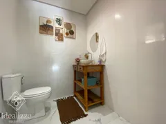 Fazenda / Sítio / Chácara com 4 Quartos à venda, 324m² no Fazenda da Grama, Rio Claro - Foto 16