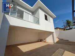 Casa com 3 Quartos à venda, 134m² no Jardim Irene, Iperó - Foto 3