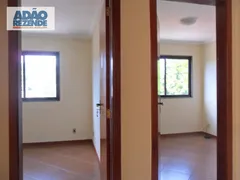 Cobertura com 3 Quartos à venda, 138m² no Varzea, Teresópolis - Foto 8