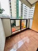 Apartamento com 3 Quartos para venda ou aluguel, 127m² no Vila Regente Feijó, São Paulo - Foto 17