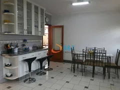 Casa de Condomínio com 4 Quartos à venda, 440m² no Condominio Chacara Flora, Valinhos - Foto 44