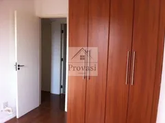 Apartamento com 3 Quartos à venda, 93m² no Dezoito do Forte Empresarial Alphaville, Barueri - Foto 5