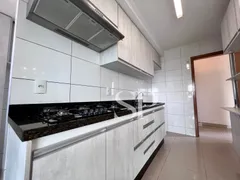 Apartamento com 3 Quartos à venda, 99m² no Residencial Eldorado Expansao, Goiânia - Foto 1