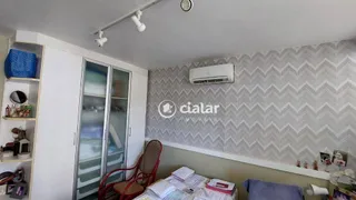 Apartamento com 3 Quartos à venda, 98m² no Botafogo, Rio de Janeiro - Foto 25