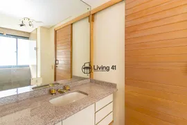 Apartamento com 5 Quartos à venda, 365m² no Vila Izabel, Curitiba - Foto 53