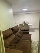 Apartamento com 3 Quartos à venda, 80m² no Aeroviário, Goiânia - Foto 17
