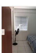 Apartamento com 2 Quartos à venda, 49m² no Pedra Mole, Teresina - Foto 7