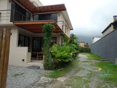 Casa com 2 Quartos à venda, 125m² no Maresias, São Sebastião - Foto 1