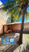 Casa com 2 Quartos à venda, 225m² no Barra Nova, Saquarema - Foto 5
