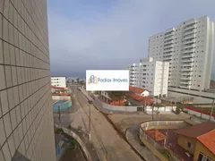 Apartamento com 1 Quarto à venda, 45m² no Jardim Praia Grande, Mongaguá - Foto 18