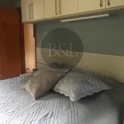 Casa com 4 Quartos à venda, 350m² no Itaipava, Petrópolis - Foto 12