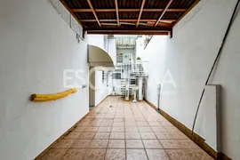Casa com 3 Quartos à venda, 240m² no Vila Nova Conceição, São Paulo - Foto 26