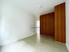 Apartamento com 3 Quartos para alugar, 99m² no Ecoville, Curitiba - Foto 29