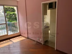 Apartamento com 2 Quartos à venda, 57m² no Vila São Francisco, São Paulo - Foto 5