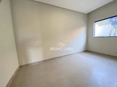 Casa com 3 Quartos à venda, 130m² no Atenas, Igarapé - Foto 12