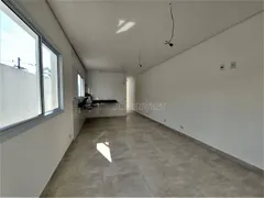 Casa de Condomínio com 3 Quartos à venda, 140m² no Lajeado, Cotia - Foto 2