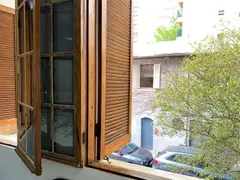 Casa de Vila com 4 Quartos à venda, 370m² no Jardim Paulista, São Paulo - Foto 3