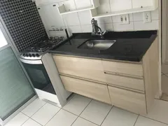 Apartamento com 2 Quartos à venda, 49m² no Vila Antonieta, São Paulo - Foto 6