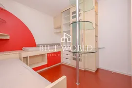 Apartamento com 3 Quartos à venda, 118m² no Vila Izabel, Curitiba - Foto 33