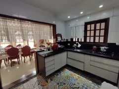 Casa com 4 Quartos à venda, 23m² no Santa Felicidade, Curitiba - Foto 8