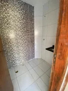 Casa com 2 Quartos à venda, 65m² no Jaguaribe, Paulista - Foto 8