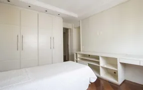 Cobertura com 7 Quartos à venda, 463m² no Jardim Anália Franco, São Paulo - Foto 15