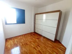 Apartamento com 3 Quartos à venda, 88m² no Jardim Morumbi, Araraquara - Foto 16