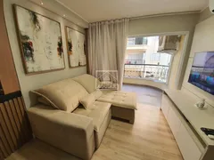 Apartamento com 3 Quartos à venda, 94m² no Jardim Sao Matheus, Vinhedo - Foto 8