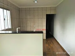 Casa com 2 Quartos à venda, 92m² no Cidade Jardim Cumbica, Guarulhos - Foto 7