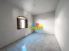 Casa com 3 Quartos para alugar, 115m² no Campo Redondo, São Pedro da Aldeia - Foto 14