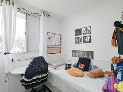 Casa de Condomínio com 3 Quartos à venda, 219m² no Jardim Borborema, São Bernardo do Campo - Foto 15