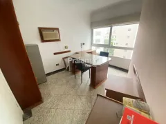 Conjunto Comercial / Sala à venda, 47m² no Gonzaga, Santos - Foto 5