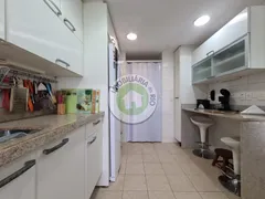 Apartamento com 3 Quartos à venda, 113m² no Barra da Tijuca, Rio de Janeiro - Foto 7