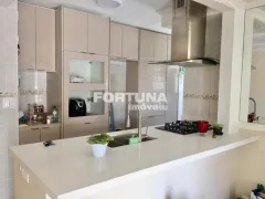 Cobertura com 3 Quartos à venda, 144m² no Vila São Francisco, São Paulo - Foto 5