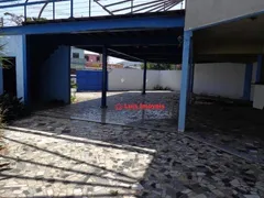 Casa Comercial com 2 Quartos à venda, 450m² no Piratininga, Niterói - Foto 13