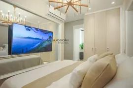 Cobertura com 3 Quartos à venda, 163m² no Alto da Glória, Curitiba - Foto 10