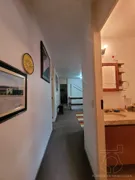 Casa de Condomínio com 4 Quartos à venda, 300m² no Jardim Rosa Maria, São Paulo - Foto 30