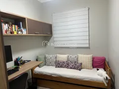 Apartamento com 3 Quartos à venda, 60m² no Jardim Santa Genebra, Campinas - Foto 28