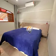 Sobrado com 4 Quartos à venda, 210m² no Tremembé, São Paulo - Foto 9