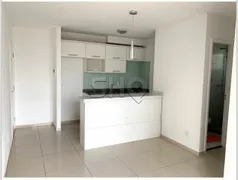 Apartamento com 2 Quartos à venda, 49m² no Socorro, São Paulo - Foto 1