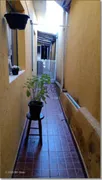Casa com 2 Quartos à venda, 69m² no Vila Pires, Santo André - Foto 4