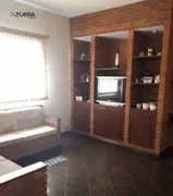 Casa com 4 Quartos para venda ou aluguel, 200m² no Jardim dos Pinheiros, Atibaia - Foto 3