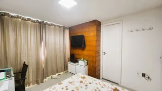 Apartamento com 3 Quartos à venda, 120m² no Meireles, Fortaleza - Foto 24