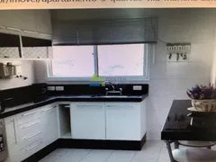 Apartamento com 3 Quartos à venda, 115m² no Vila Mariana, São Paulo - Foto 4