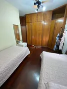 Apartamento com 2 Quartos à venda, 110m² no Ponta da Praia, Santos - Foto 24