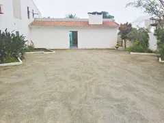 Casa com 6 Quartos para alugar, 200m² no Praia do Estaleirinho, Balneário Camboriú - Foto 25